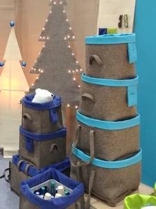 griffe.jpg - 34.92 KB