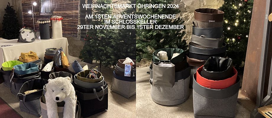 1-Weihnachtsmarkt-hringen-2024-slide-verkleinert.jpg